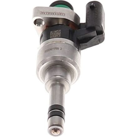Brandstofinjector VDO 2803580026380