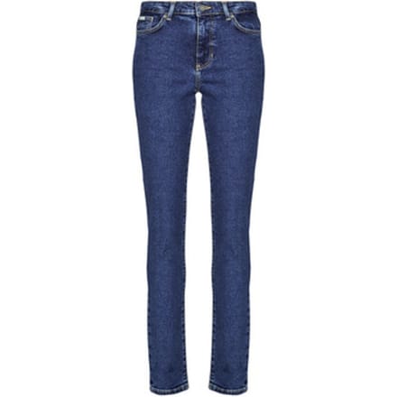 Guess  Skinny Jeans G05 HIGH RISE SKINNY