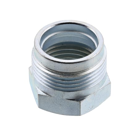AEG Gastoevoerbuis klein 3543043016