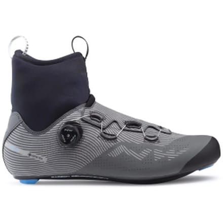 Fietsschoenen Northwave Celsius R Arctic GTX