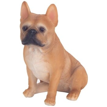 Beeldjes Signes Grimalt Hond