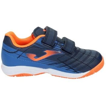Sportschoenen Joma -