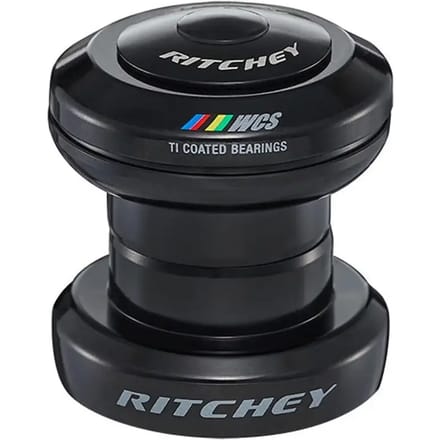 Headset buitenbeker Ritchey WCS
