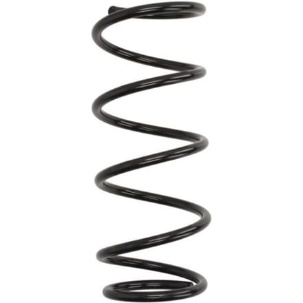 Chassisveer MAGNUM TECHNOLOGY SZ1083MT