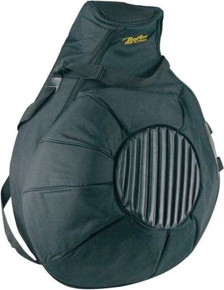 Boston GB-Sous gigbag voor sousafoon