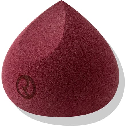 Rare Beauty - Soft Touch Makeup Blending Sponge - Make-up spons
