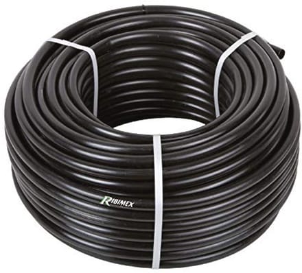 Micro-irrigatieslang 16 mm x 25 m voor tuin