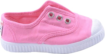 Cienta Meisjes Sneaker Rosa | Roze | Maat: 26