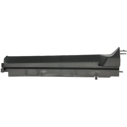 Voorpanelen - onderdelen BLIC 6508-05-0098246PP