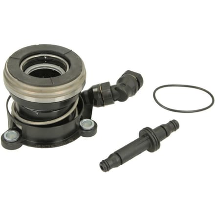 Schaeffler Luk Ontkoppelingslager, koppeling LUK 510 0073 10