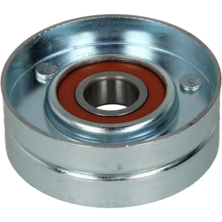 Spanpoelie, V-riem BTA E2W0001BTA