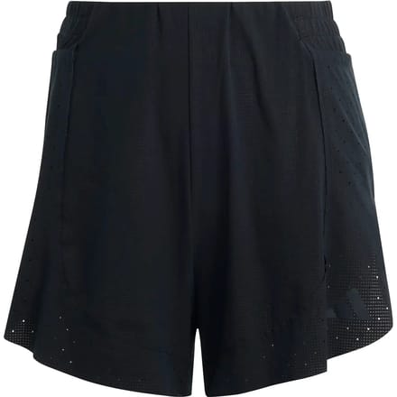 Dames 2-in-1 shorts adidas Airchill