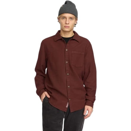 Casual shirt Revolution
