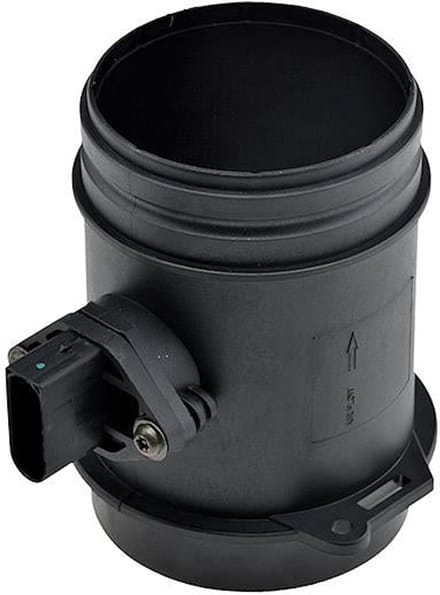 Luchtmassameter OEM 13627524136