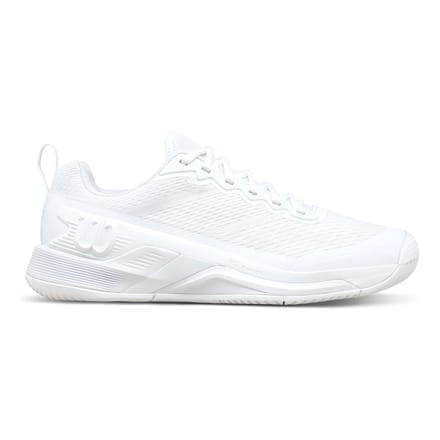 Wilson Rush Pro 4.5 Allcourt schoen Heren