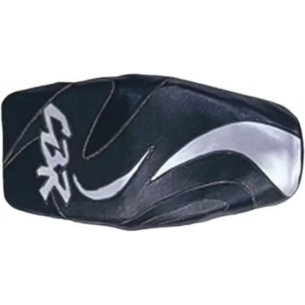 Motorzadelhoes Bagster cbr 600