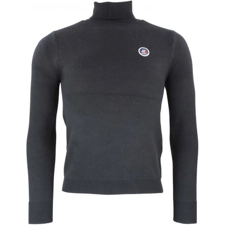 Trui Peak Mountain Pull homme CLAN