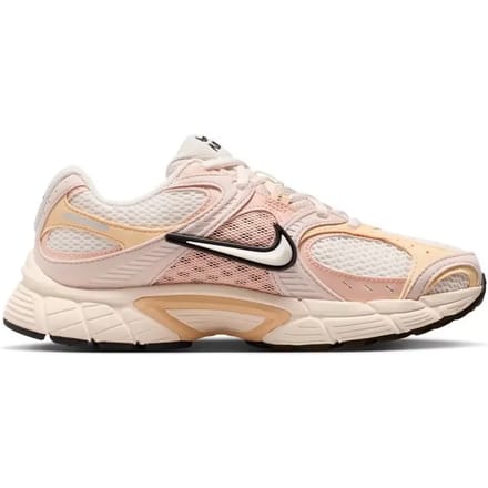 Schoenen dames Nike V5 RNR