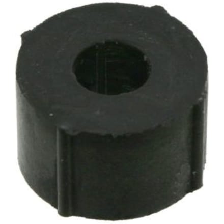 Aanslagbuffer FEBI BILSTEIN 26866