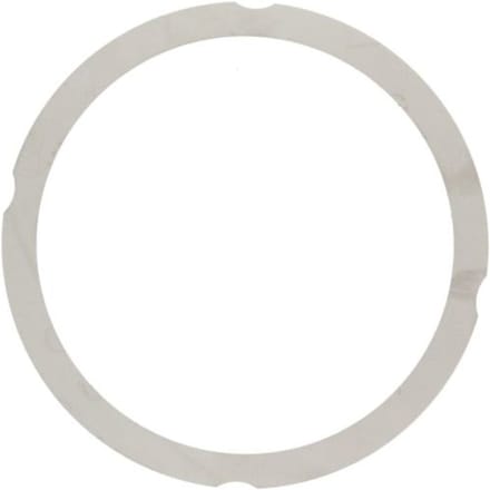 Afdichtingsring, cilindervoering ENGITECH ENT020009