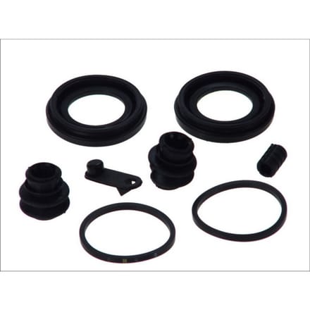 Reparatieset, remklauw AUTOFREN SEINSA D4-1650