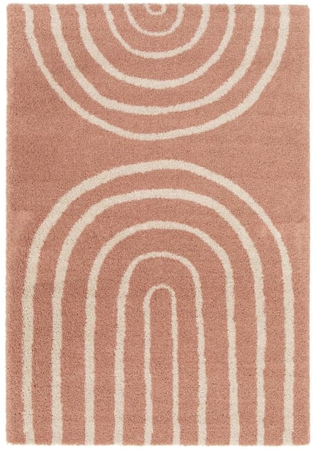 AFK Living - Kinderkleed dik en comfortabel HARMONI