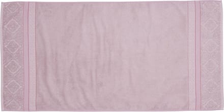 Badhanddoek pip studio soft zellige