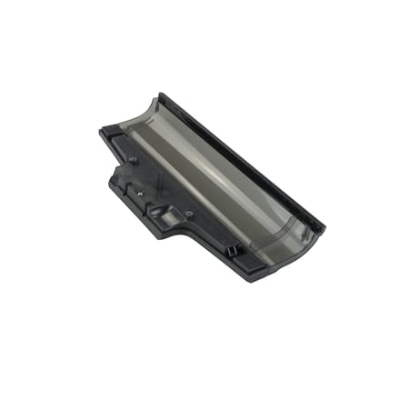 AEG afdekking voorkant, zuig mond, 4055838645
