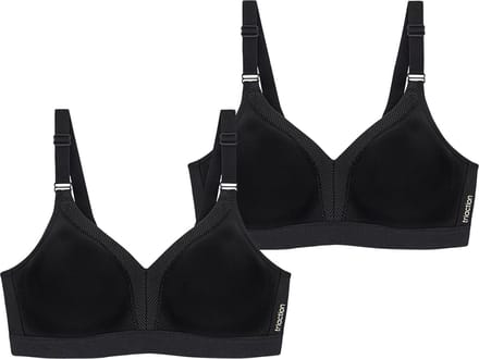 Triumph Sport-BH Triaction Wellness