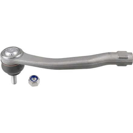 Spoorstangeinde ProKit LEMFÖRDER 44027