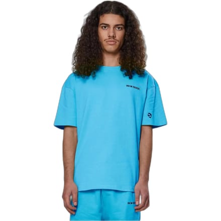 T-shirt 9N1M SENSE Essential