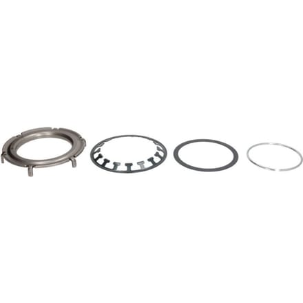 Reparatieset, ontkoppelingslager FEBI BILSTEIN 105270