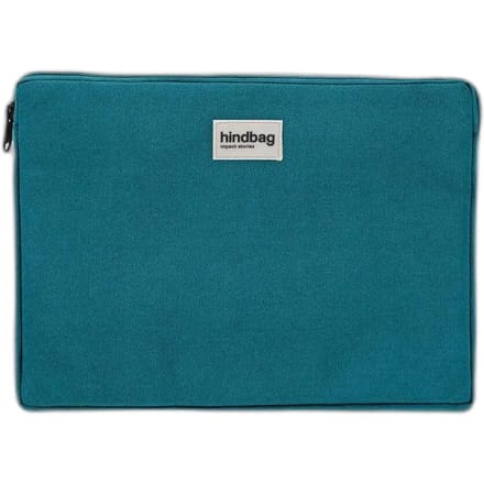 Computerkast Hindbag Ava M