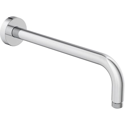 Ideal Standard Atelier wall connection 30 cm Art. B9444AA at MEGABAD