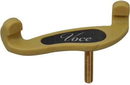 KUN KUN-1011-L fork for shoulder rest, for KUN 1000 series, long