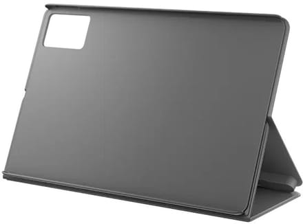 Lenovo Idea Tab Folio Book Case Grijs