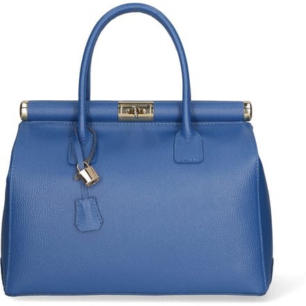 Gave Lux tas vrouwen ROYAL BLUE