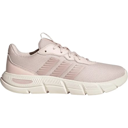 Damestrainers adidas Flex