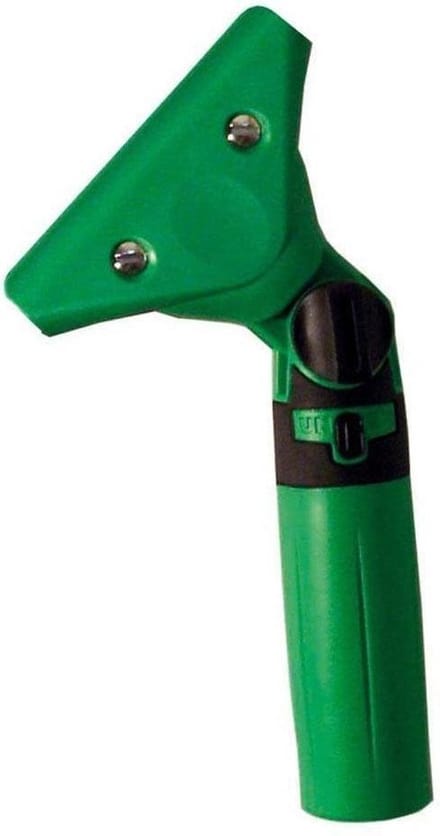 Unger ErgoTec® SWIVEL LOC HANDGREEP 30°