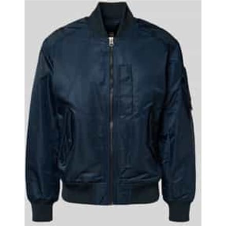 G-Star - GA-1 bomber - Heren - Buitenjassen