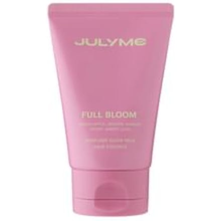 JULYME - Perfume Glow Milk Hair Essence - 3 Types 2026 Version - Full Bloom