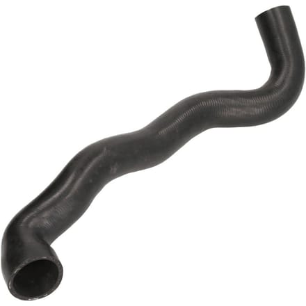 Radiateurslang THERMOTEC DWM080TT