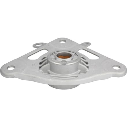 Veerpootlager FEBI BILSTEIN 170300
