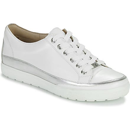 Caprice  Lage Sneakers BUSCETI