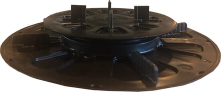 Flex tegeldragers verstelbaar 19-27 mm prijs per stuk Gardenlux