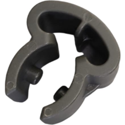 Holder cable
