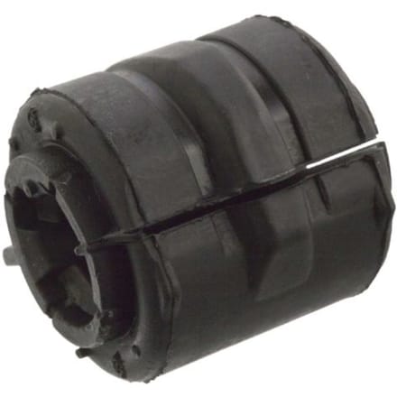Aanslagbuffer FEBI BILSTEIN 10277