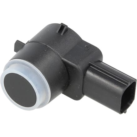 Parkeerafstandsensor  BLIC 5902-01-0186P