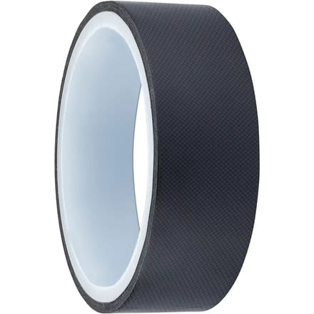 Tubeless tape voor tubeless velgen Kellys 23 mm
