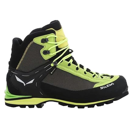 Wandelschoenen Salewa Ms Crow